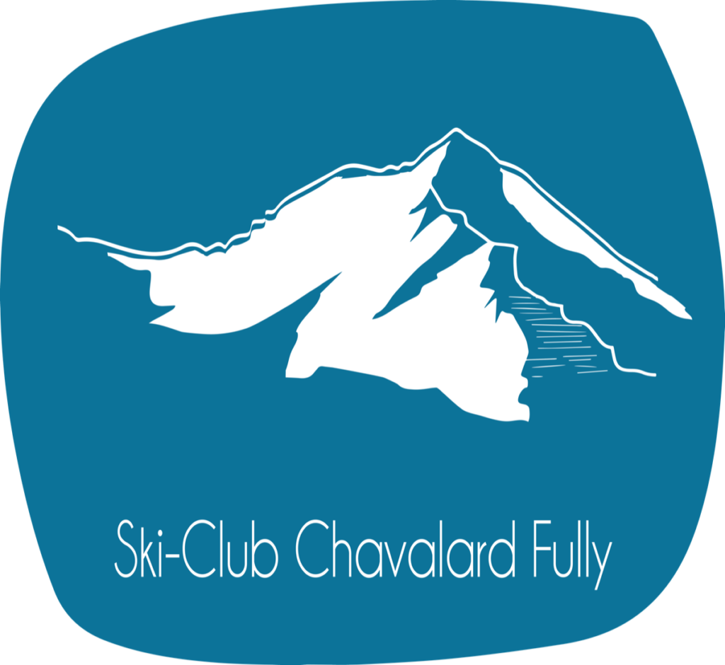 Copie de Ski-club Chavalard ©D&E 2-small