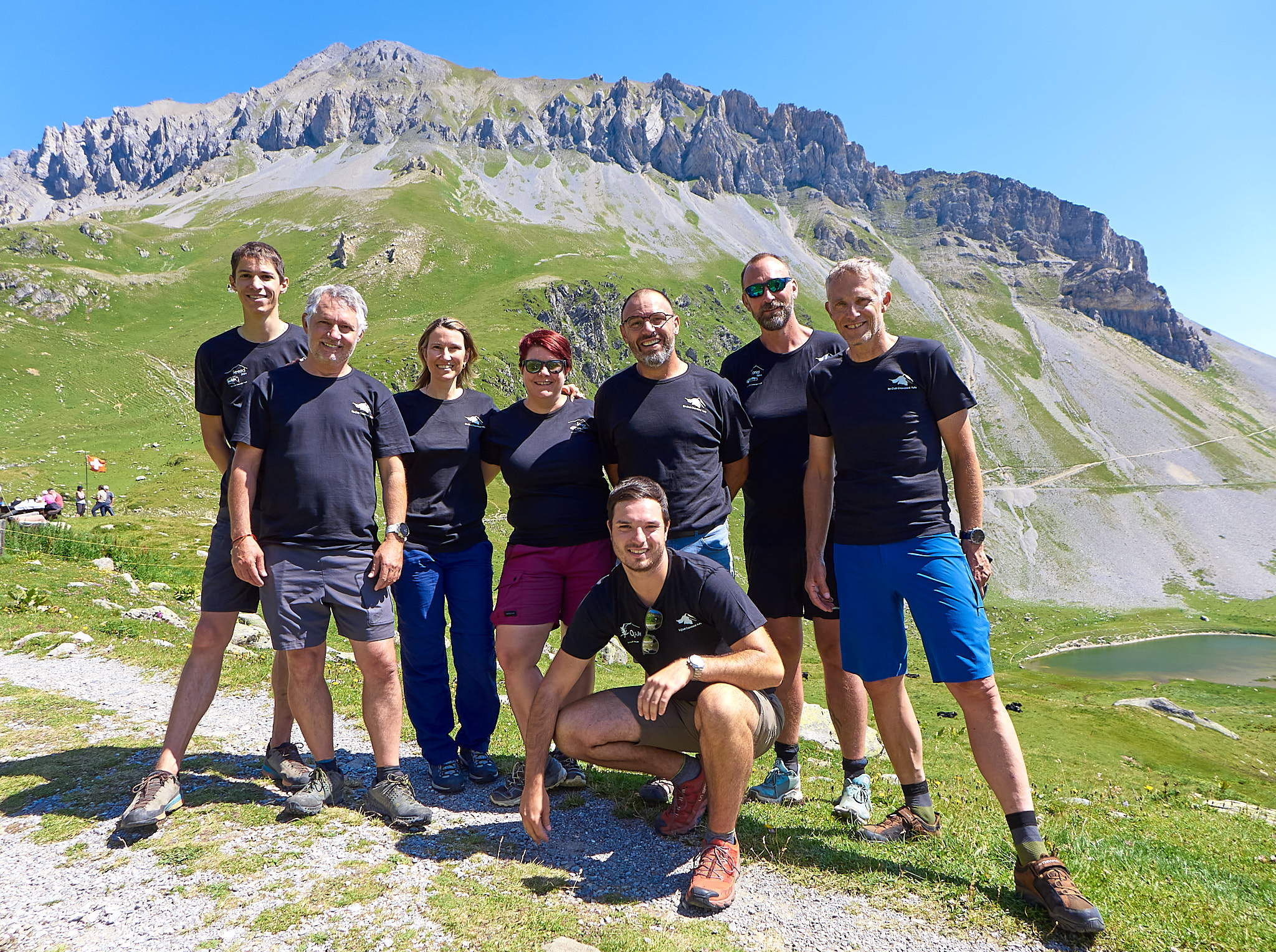 comite-scf-sorniot-2021_2048