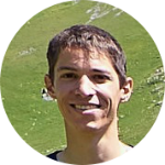 Nathan Bender