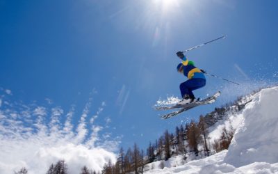 Un «camp des familles» pour relancer l’envie de skier