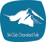 Ski-Club Chavalard - Fully